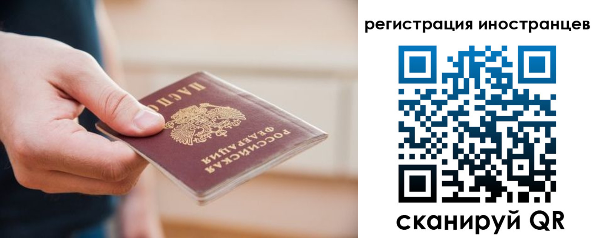 прописка гарантия в Каргополе